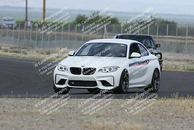 media/May-04-2025-BMW Club of San Diego (Sun) [[f50409f436]]/A group/Turn 9/